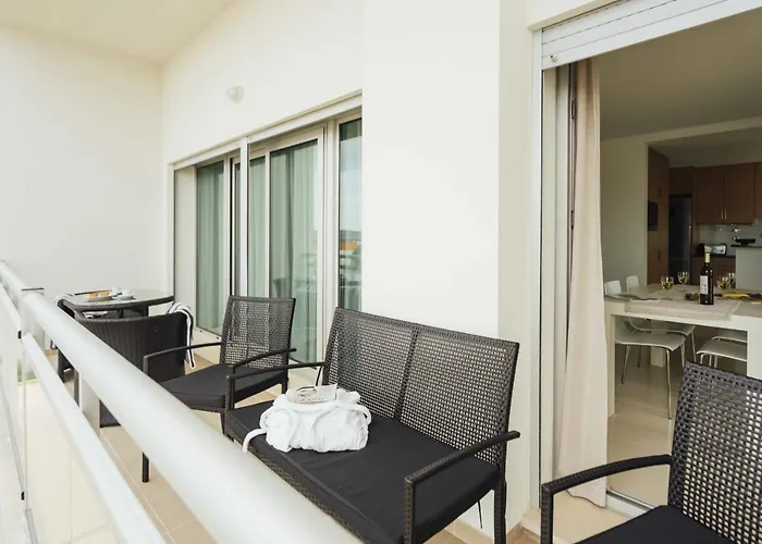 Dunas - - By Sch Salir de Porto