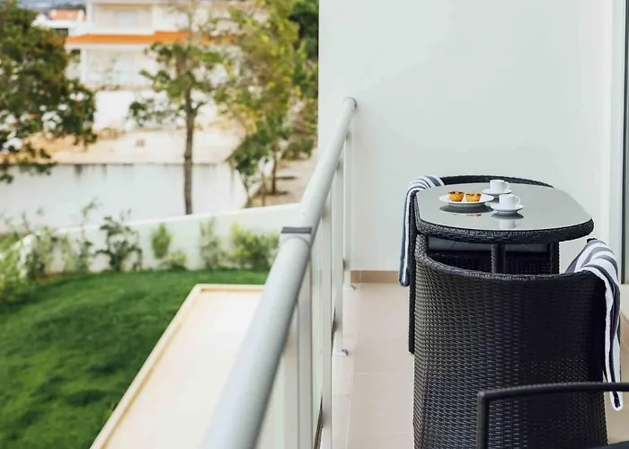 Dunas - - By Sch * Salir de Porto